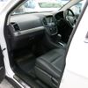 chevrolet captiva 2016 CFJ6427684 image 14