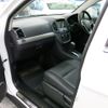 chevrolet captiva 2016 -GM--Chevrolet Captiva ﾌﾒｲ--KL1CD26U9GB510652---GM--Chevrolet Captiva ﾌﾒｲ--KL1CD26U9GB510652- image 14