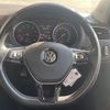 volkswagen polo 2017 -VOLKSWAGEN--VW Polo DBA-6RCJZ--WVWZZZ6RZHU030062---VOLKSWAGEN--VW Polo DBA-6RCJZ--WVWZZZ6RZHU030062- image 18
