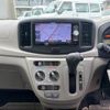 daihatsu mira-e-s 2014 -DAIHATSU 【名変中 】--Mira e:s LA310S--1054360---DAIHATSU 【名変中 】--Mira e:s LA310S--1054360- image 5