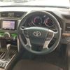 toyota mark-x 2015 -TOYOTA--MarkX DBA-GRX130--GRX130-6090989---TOYOTA--MarkX DBA-GRX130--GRX130-6090989- image 10