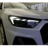 audi a1-sportback 2020 quick_quick_GBDAD_WAUZZZGB0LR011795 image 16