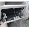 nissan nv100-clipper 2017 GOO_JP_700070848730250428001 image 48