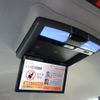 nissan elgrand 2015 -NISSAN--Elgrand TE52--081536---NISSAN--Elgrand TE52--081536- image 12