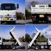 hino dutro 2024 quick_quick_2DG-XZU675T_XZU675-0018056 image 10