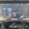 toyota prius 2016 -TOYOTA--Prius DAA-ZVW51--ZVW51-8025756---TOYOTA--Prius DAA-ZVW51--ZVW51-8025756- image 5
