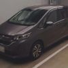 honda freed 2018 quick_quick_DBA-GB5_GB5-1068333 image 4