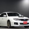 subaru impreza-wagon 2012 -SUBARU--Impreza Wagon GRB--GRB-012369---SUBARU--Impreza Wagon GRB--GRB-012369- image 6