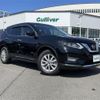 nissan x-trail 2019 -NISSAN--X-Trail DAA-HNT32--HNT32-178574---NISSAN--X-Trail DAA-HNT32--HNT32-178574- image 1