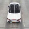 toyota copen undefined -TOYOTA 【名古屋 58Aノ7354】--Toyota Copen LA400A-0002786---TOYOTA 【名古屋 58Aノ7354】--Toyota Copen LA400A-0002786- image 10
