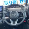 honda n-box 2018 CFJ1638595 image 9