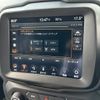 jeep renegade 2020 -CHRYSLER--Jeep Renegade 3BA-BV13PM--1C4BU0000LPL91441---CHRYSLER--Jeep Renegade 3BA-BV13PM--1C4BU0000LPL91441- image 10