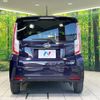 daihatsu move 2015 -DAIHATSU--Move DBA-LA150S--LA150S-0047493---DAIHATSU--Move DBA-LA150S--LA150S-0047493- image 16