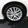 toyota camry 2015 -TOYOTA--Camry DAA-AVV50--AVV50-1051869---TOYOTA--Camry DAA-AVV50--AVV50-1051869- image 8