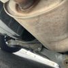 honda stream 2009 CFJ1744740 image 20