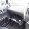 nissan note 2014 504769-216175 image 25