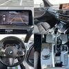 bmw x3 2019 quick_quick_LDA-TX20_WBATX32010LG59663 image 7