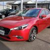 mazda axela 2016 -MAZDA--Axela BMLFS--103223---MAZDA--Axela BMLFS--103223- image 1