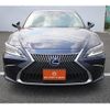lexus es 2019 CFJ1557475 image 8