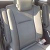 honda stepwagon 2013 -HONDA--Stepwgn DBA-RK5--RK5-1311533---HONDA--Stepwgn DBA-RK5--RK5-1311533- image 34