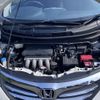 honda freed 2013 CFJ1583252 image 28