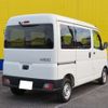 daihatsu hijet-van 2022 CFJ1787014 image 2