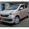 daihatsu mira-e-s 2014 -DAIHATSU 【静岡 580ﾎ4815】--Mira e:s DBA-LA300S--LA300S-1256231---DAIHATSU 【静岡 580ﾎ4815】--Mira e:s DBA-LA300S--LA300S-1256231- image 40