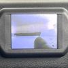 chrysler jeep-wrangler 2018 -CHRYSLER--Jeep Wrangler ABA-JK36L--1C4HJWLG4JL880390---CHRYSLER--Jeep Wrangler ABA-JK36L--1C4HJWLG4JL880390- image 4
