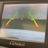 maserati ghibli 2014 CFJ1760449 image 6