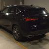 lexus nx 2018 -LEXUS--Lexus NX DBA-AGZ10--AGZ10-1019260---LEXUS--Lexus NX DBA-AGZ10--AGZ10-1019260- image 11