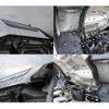 isuzu forward 2018 CFJ1750688 image 12