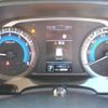 nissan dayz 2023 CFJ1758659 image 6