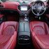 maserati ghibli 2016 -MASERATI--Maserati Ghibli ABA-MG30B--ZAMSS57C001173054---MASERATI--Maserati Ghibli ABA-MG30B--ZAMSS57C001173054- image 23