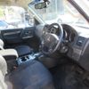 mitsubishi pajero 2016 quick_quick_V98W_V98W-0900198 image 18