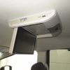 honda odyssey 2016 -HONDA--Odyssey RC1-1115317---HONDA--Odyssey RC1-1115317- image 9
