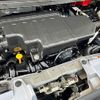mitsubishi ek-space 2014 CFJ1698402 image 28
