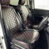 toyota voxy 2016 -TOYOTA--Voxy DAA-ZWR80G--ZWR80-0189688---TOYOTA--Voxy DAA-ZWR80G--ZWR80-0189688- image 22