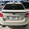 subaru wrx-s4 2018 quick_quick_VAG_VAG-030613 image 19