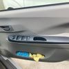daihatsu mira-e-s 2013 -DAIHATSU--Mira e:s DBA-LA300S--LA300S-1184123---DAIHATSU--Mira e:s DBA-LA300S--LA300S-1184123- image 17