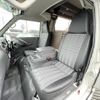 mazda bongo-truck 2016 GOO_NET_EXCHANGE_0403068A30250306W002 image 49