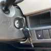 suzuki wagon-r 2015 -SUZUKI--Wagon R DBA-MH34S--MH34S-508546---SUZUKI--Wagon R DBA-MH34S--MH34S-508546- image 5