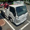 isuzu elf-truck 2008 GOO_NET_EXCHANGE_0600538A30250630W001 image 4
