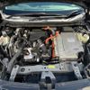 nissan kix 2021 CFJ1735170 image 16