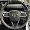 daihatsu tanto 2023 CFJ1649876 image 17