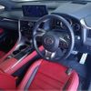 lexus rx 2020 quick_quick_DBA-AGL20W_AGL20-0016974 image 3