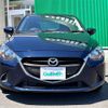 mazda demio 2018 -MAZDA--Demio 6BA-DJLFS--DJLFS-609105---MAZDA--Demio 6BA-DJLFS--DJLFS-609105- image 24