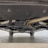 mercedes-benz glb-class 2020 CFJ1691489 image 20