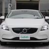 volvo v40 2017 -VOLVO--Volvo V40 DBA-MB4154T--YV1MV2920J2471699---VOLVO--Volvo V40 DBA-MB4154T--YV1MV2920J2471699- image 17