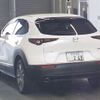 mazda cx-3 2020 -MAZDA 【水戸 302ﾀ268】--CX-30 DM8P-108196---MAZDA 【水戸 302ﾀ268】--CX-30 DM8P-108196- image 2