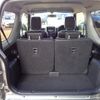 suzuki jimny 2017 -SUZUKI--Jimny ABA-JB23W--JB23W-768449---SUZUKI--Jimny ABA-JB23W--JB23W-768449- image 10